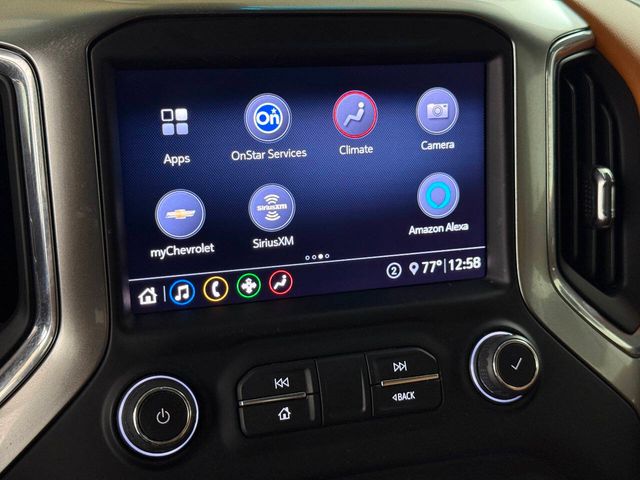 2020 Chevrolet Silverado 1500 LT | Houston, TX | Houston Auto Credit 2020 Chevrolet Silverado 1500 LT | Houston, TX | Houston Auto Credit