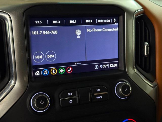 2020 Chevrolet Silverado 1500 LT | Houston, TX | Houston Auto Credit 2020 Chevrolet Silverado 1500 LT | Houston, TX | Houston Auto Credit