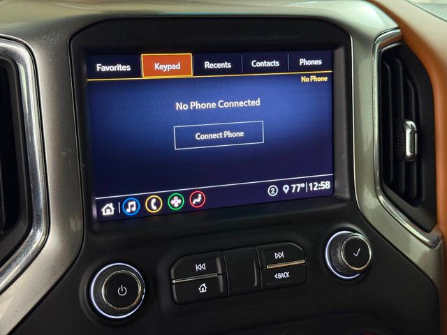 2020 Chevrolet Silverado 1500 LT | Houston, TX | Houston Auto Credit 2020 Chevrolet Silverado 1500 LT | Houston, TX | Houston Auto Credit