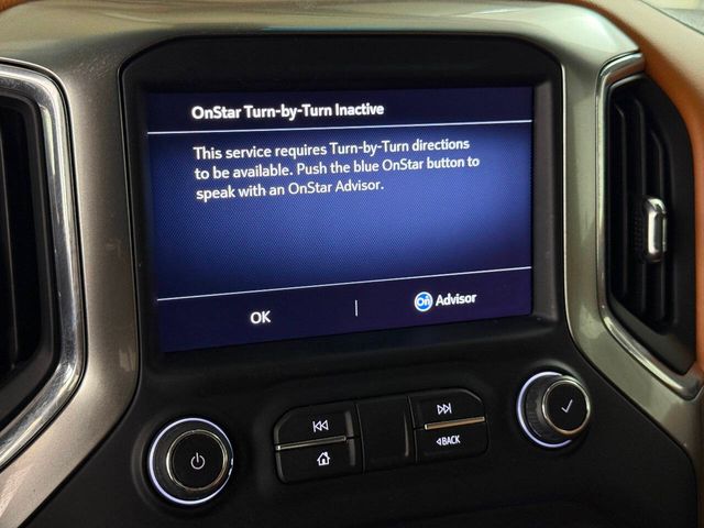 2020 Chevrolet Silverado 1500 LT | Houston, TX | Houston Auto Credit 2020 Chevrolet Silverado 1500 LT | Houston, TX | Houston Auto Credit