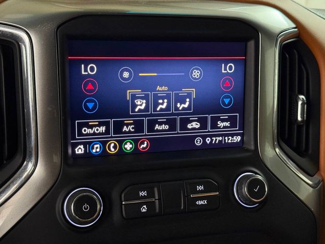 2020 Chevrolet Silverado 1500 LT | Houston, TX | Houston Auto Credit 2020 Chevrolet Silverado 1500 LT | Houston, TX | Houston Auto Credit