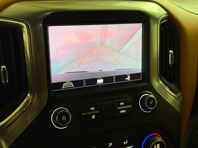 2020 Chevrolet Silverado 1500 LT | Houston, TX | Houston Auto Credit 2020 Chevrolet Silverado 1500 LT | Houston, TX | Houston Auto Credit