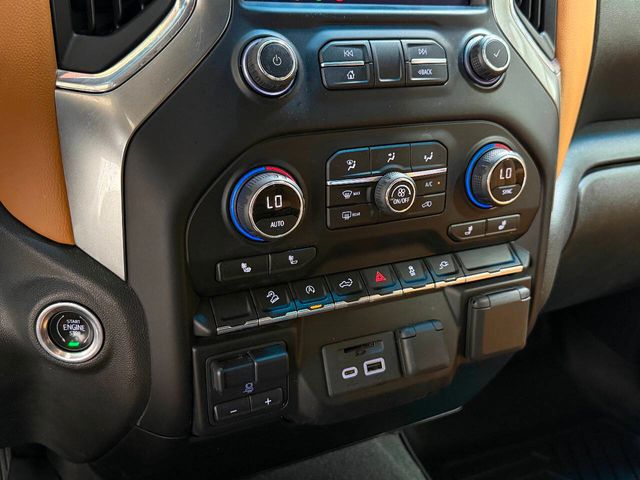 2020 Chevrolet Silverado 1500 LT | Houston, TX | Houston Auto Credit 2020 Chevrolet Silverado 1500 LT | Houston, TX | Houston Auto Credit