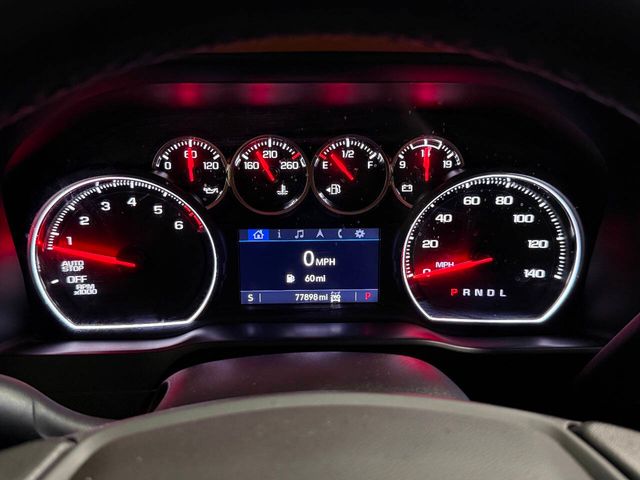 2020 Chevrolet Silverado 1500 LT | Houston, TX | Houston Auto Credit 2020 Chevrolet Silverado 1500 LT | Houston, TX | Houston Auto Credit