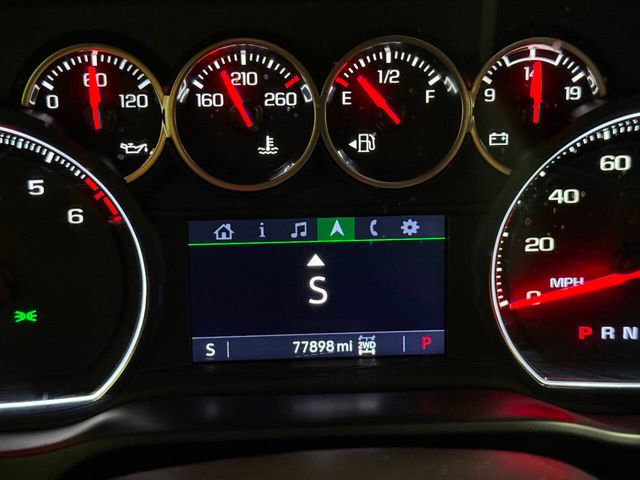 2020 Chevrolet Silverado 1500 LT | Houston, TX | Houston Auto Credit 2020 Chevrolet Silverado 1500 LT | Houston, TX | Houston Auto Credit