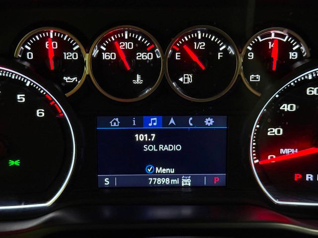 2020 Chevrolet Silverado 1500 LT | Houston, TX | Houston Auto Credit 2020 Chevrolet Silverado 1500 LT | Houston, TX | Houston Auto Credit