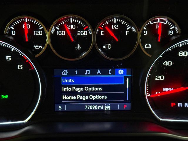 2020 Chevrolet Silverado 1500 LT | Houston, TX | Houston Auto Credit 2020 Chevrolet Silverado 1500 LT | Houston, TX | Houston Auto Credit