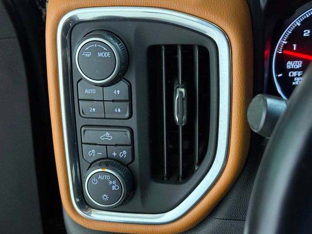 2020 Chevrolet Silverado 1500 LT | Houston, TX | Houston Auto Credit 2020 Chevrolet Silverado 1500 LT | Houston, TX | Houston Auto Credit