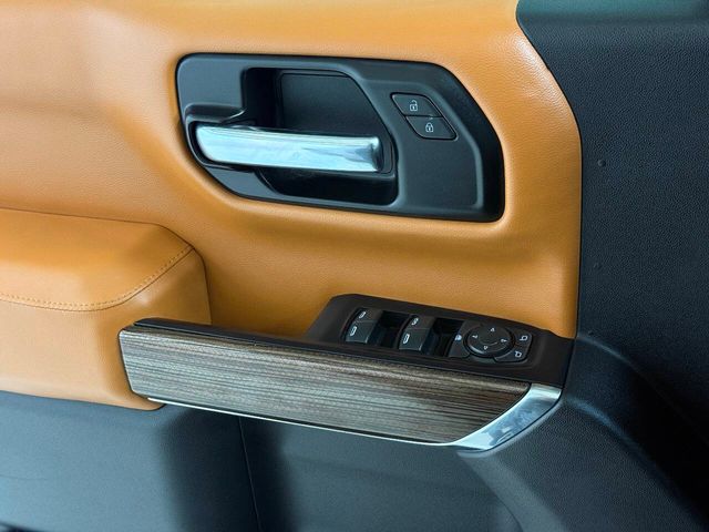 2020 Chevrolet Silverado 1500 LT | Houston, TX | Houston Auto Credit 2020 Chevrolet Silverado 1500 LT | Houston, TX | Houston Auto Credit