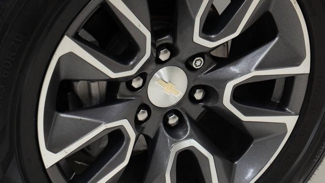 2020 Chevrolet Silverado 1500 LT | Houston, TX | Houston Auto Credit 2020 Chevrolet Silverado 1500 LT | Houston, TX | Houston Auto Credit