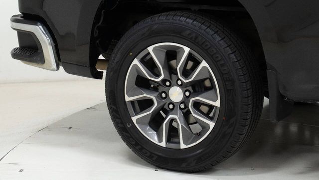 2020 Chevrolet Silverado 1500 LT | Houston, TX | Houston Auto Credit 2020 Chevrolet Silverado 1500 LT | Houston, TX | Houston Auto Credit