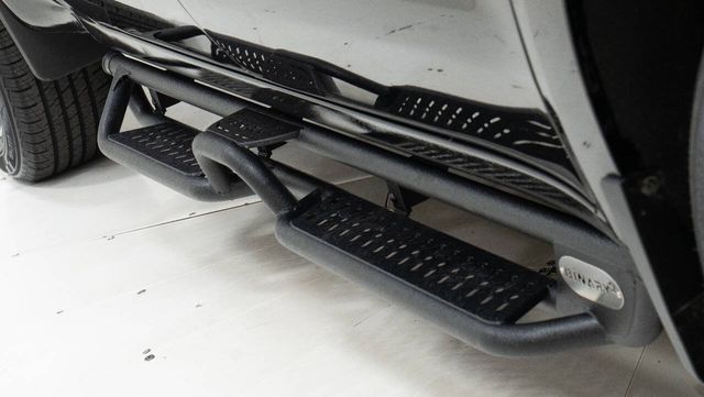 2020 Chevrolet Silverado 1500 LT | Houston, TX | Houston Auto Credit 2020 Chevrolet Silverado 1500 LT | Houston, TX | Houston Auto Credit