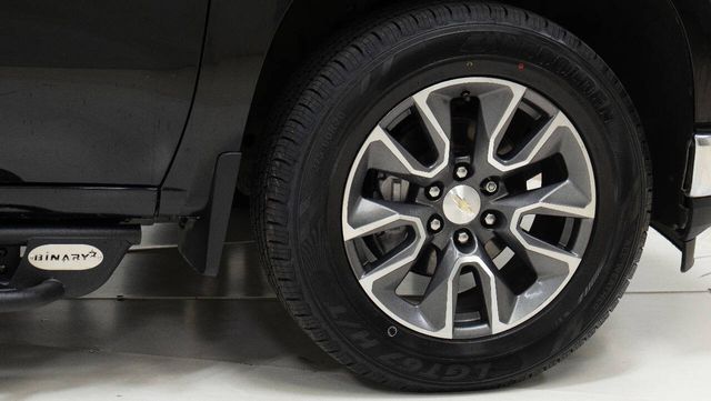 2020 Chevrolet Silverado 1500 LT | Houston, TX | Houston Auto Credit 2020 Chevrolet Silverado 1500 LT | Houston, TX | Houston Auto Credit