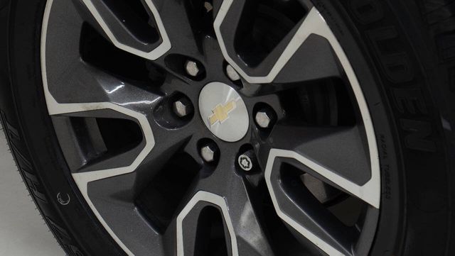 2020 Chevrolet Silverado 1500 LT | Houston, TX | Houston Auto Credit 2020 Chevrolet Silverado 1500 LT | Houston, TX | Houston Auto Credit