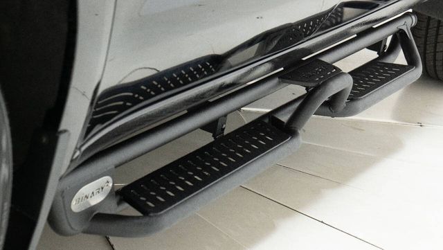 2020 Chevrolet Silverado 1500 LT | Houston, TX | Houston Auto Credit 2020 Chevrolet Silverado 1500 LT | Houston, TX | Houston Auto Credit