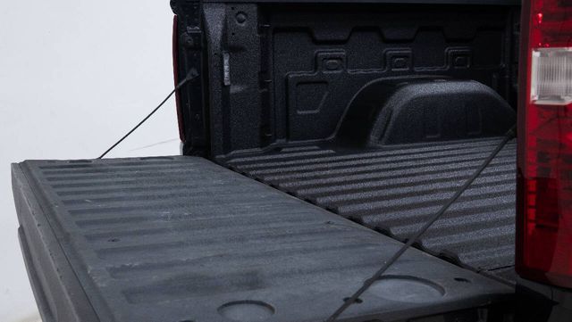 2020 Chevrolet Silverado 1500 LT | Houston, TX | Houston Auto Credit 2020 Chevrolet Silverado 1500 LT | Houston, TX | Houston Auto Credit