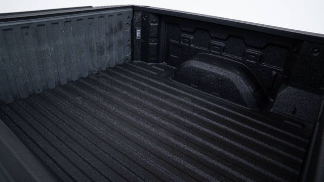 2020 Chevrolet Silverado 1500 LT | Houston, TX | Houston Auto Credit