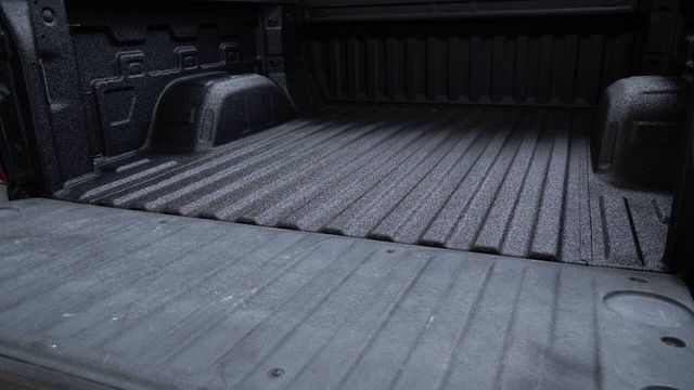 2020 Chevrolet Silverado 1500 LT | Houston, TX | Houston Auto Credit