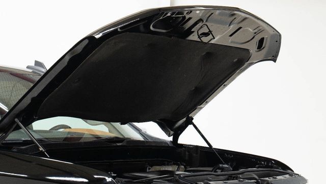 2020 Chevrolet Silverado 1500 LT | Houston, TX | Houston Auto Credit