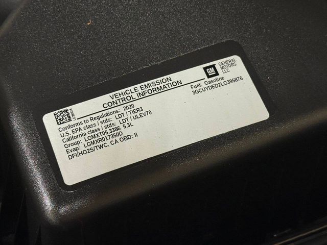 2020 Chevrolet Silverado 1500 LT | Houston, TX | Houston Auto Credit 2020 Chevrolet Silverado 1500 LT | Houston, TX | Houston Auto Credit