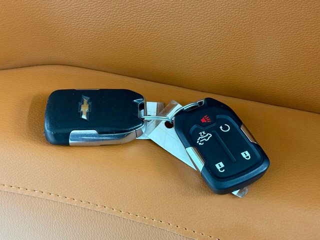 2020 Chevrolet Silverado 1500 LT | Houston, TX | Houston Auto Credit 2020 Chevrolet Silverado 1500 LT | Houston, TX | Houston Auto Credit