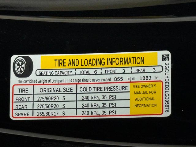 2020 Chevrolet Silverado 1500 LT | Houston, TX | Houston Auto Credit