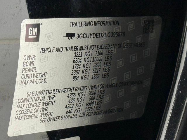 2020 Chevrolet Silverado 1500 LT | Houston, TX | Houston Auto Credit