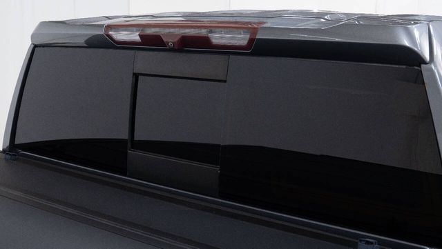 2020 Chevrolet Silverado 1500 LTZ | Houston, TX | Houston Auto Credit 2020 Chevrolet Silverado 1500 LTZ | Houston, TX | Houston Auto Credit