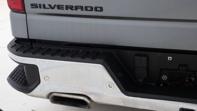 2020 Chevrolet Silverado 1500 LTZ | Houston, TX | Houston Auto Credit 2020 Chevrolet Silverado 1500 LTZ | Houston, TX | Houston Auto Credit