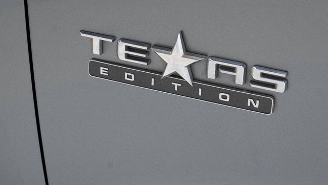 2020 Chevrolet Silverado 1500 LTZ | Houston, TX | Houston Auto Credit 2020 Chevrolet Silverado 1500 LTZ | Houston, TX | Houston Auto Credit