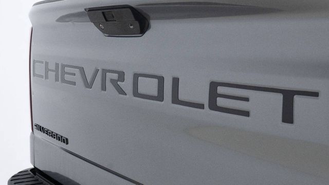 2020 Chevrolet Silverado 1500 LTZ | Houston, TX | Houston Auto Credit 2020 Chevrolet Silverado 1500 LTZ | Houston, TX | Houston Auto Credit