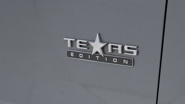 2020 Chevrolet Silverado 1500 LTZ | Houston, TX | Houston Auto Credit