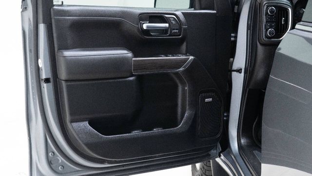 2020 Chevrolet Silverado 1500 LTZ | Houston, TX | Houston Auto Credit 2020 Chevrolet Silverado 1500 LTZ | Houston, TX | Houston Auto Credit