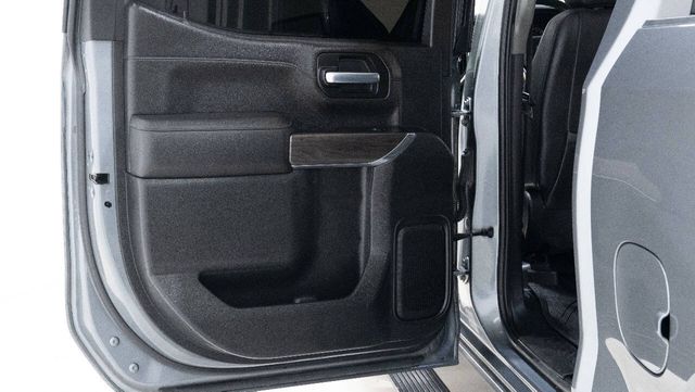 2020 Chevrolet Silverado 1500 LTZ | Houston, TX | Houston Auto Credit 2020 Chevrolet Silverado 1500 LTZ | Houston, TX | Houston Auto Credit