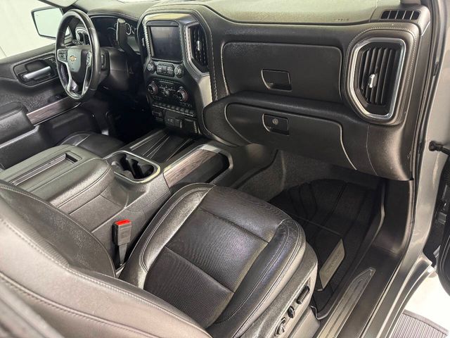 2020 Chevrolet Silverado 1500 LTZ | Houston, TX | Houston Auto Credit 2020 Chevrolet Silverado 1500 LTZ | Houston, TX | Houston Auto Credit