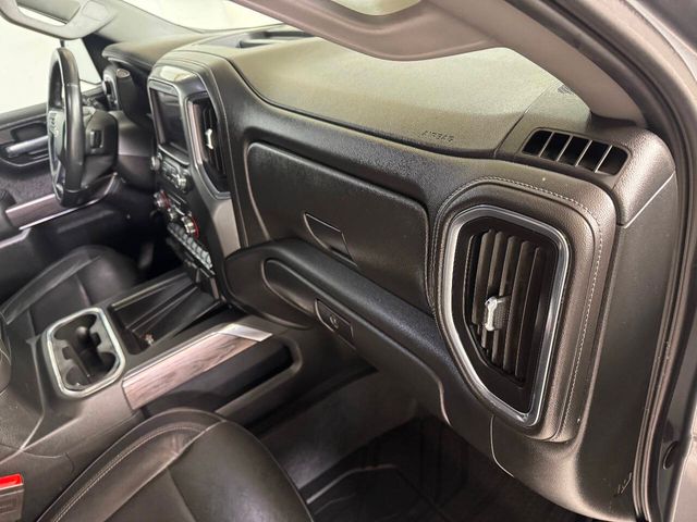 2020 Chevrolet Silverado 1500 LTZ | Houston, TX | Houston Auto Credit 2020 Chevrolet Silverado 1500 LTZ | Houston, TX | Houston Auto Credit