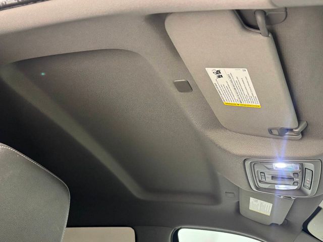 2020 Chevrolet Silverado 1500 LTZ | Houston, TX | Houston Auto Credit 2020 Chevrolet Silverado 1500 LTZ | Houston, TX | Houston Auto Credit