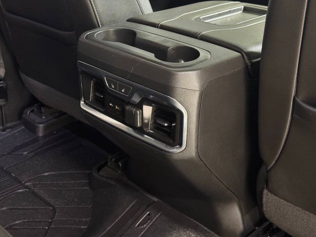 2020 Chevrolet Silverado 1500 LTZ | Houston, TX | Houston Auto Credit 2020 Chevrolet Silverado 1500 LTZ | Houston, TX | Houston Auto Credit