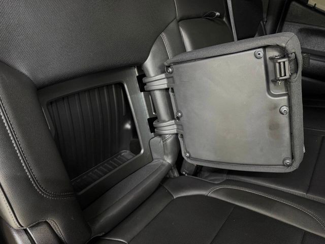 2020 Chevrolet Silverado 1500 LTZ | Houston, TX | Houston Auto Credit 2020 Chevrolet Silverado 1500 LTZ | Houston, TX | Houston Auto Credit