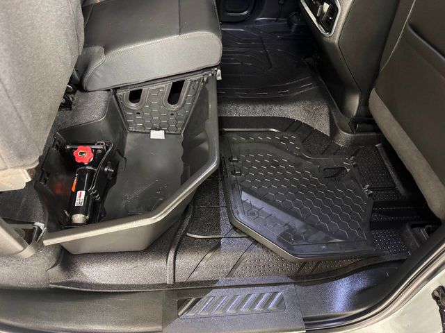 2020 Chevrolet Silverado 1500 LTZ | Houston, TX | Houston Auto Credit 2020 Chevrolet Silverado 1500 LTZ | Houston, TX | Houston Auto Credit