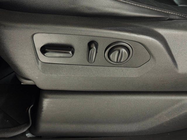 2020 Chevrolet Silverado 1500 LTZ | Houston, TX | Houston Auto Credit 2020 Chevrolet Silverado 1500 LTZ | Houston, TX | Houston Auto Credit