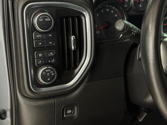 2020 Chevrolet Silverado 1500 LTZ | Houston, TX | Houston Auto Credit 2020 Chevrolet Silverado 1500 LTZ | Houston, TX | Houston Auto Credit