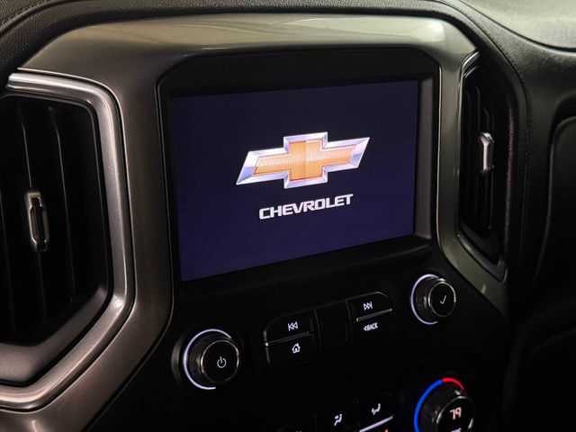 2020 Chevrolet Silverado 1500 LTZ | Houston, TX | Houston Auto Credit 2020 Chevrolet Silverado 1500 LTZ | Houston, TX | Houston Auto Credit