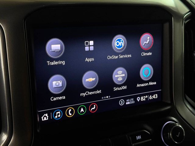 2020 Chevrolet Silverado 1500 LTZ | Houston, TX | Houston Auto Credit 2020 Chevrolet Silverado 1500 LTZ | Houston, TX | Houston Auto Credit