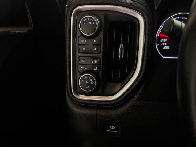 2020 Chevrolet Silverado 1500 LTZ | Houston, TX | Houston Auto Credit 2020 Chevrolet Silverado 1500 LTZ | Houston, TX | Houston Auto Credit