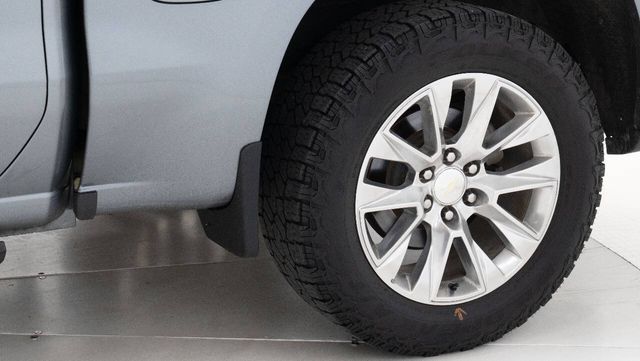 2020 Chevrolet Silverado 1500 LTZ | Houston, TX | Houston Auto Credit 2020 Chevrolet Silverado 1500 LTZ | Houston, TX | Houston Auto Credit