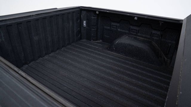 2020 Chevrolet Silverado 1500 LTZ | Houston, TX | Houston Auto Credit