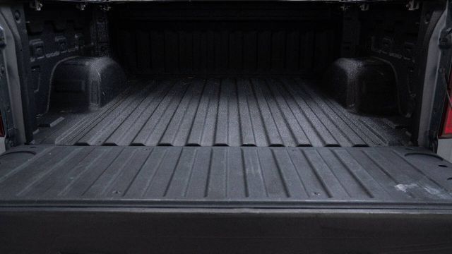 2020 Chevrolet Silverado 1500 LTZ | Houston, TX | Houston Auto Credit 2020 Chevrolet Silverado 1500 LTZ | Houston, TX | Houston Auto Credit
