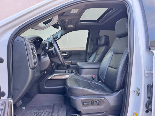 2020 Chevrolet Silverado 1500 RST | Houston, TX | Houston Auto Credit 2020 Chevrolet Silverado 1500 RST | Houston, TX | Houston Auto Credit