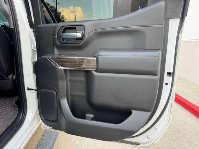2020 Chevrolet Silverado 1500 RST | Houston, TX | Houston Auto Credit 2020 Chevrolet Silverado 1500 RST | Houston, TX | Houston Auto Credit
